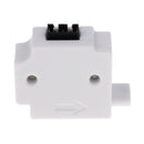 3D Printer Part Material Detection Module with Wire for 1.75mm Filament Module Monitor Sensor