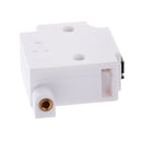 3D Printer Part Material Detection Module with Wire for 1.75mm Filament Module Monitor Sensor