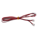 3D Printer Part Material Detection Module with Wire for 1.75mm Filament Module Monitor Sensor