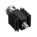 Metal 1.75mm Filament Direct Feed Extruder 0.4mm Nozzle Short-distance for J-Head Hot End 3D Printer