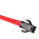 12V 40W 6x20mm Cartridge Heater Heating Tube for 3D Printer Repair