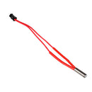 12V 40W 6x20mm Cartridge Heater Heating Tube for 3D Printer Repair
