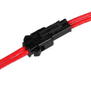 12V 40W 6x20mm Cartridge Heater Heating Tube for 3D Printer Repair