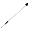 NTC Thermistor 100K with 1m Extension Wire for 3D Printer