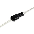 NTC Thermistor 100K with 1m Extension Wire for 3D Printer