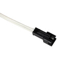NTC Thermistor 100K with 1m Extension Wire for 3D Printer