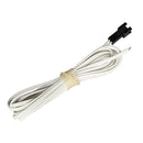 NTC Thermistor 100K with 1m Extension Wire for 3D Printer