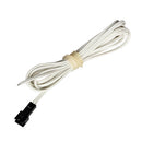 NTC Thermistor 100K with 1m Extension Wire for 3D Printer