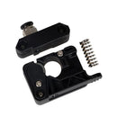 1.75mm Filament Extruder Kit for 3D Printer Reprap XYZ?I3?delta?Kossel?Hbot?Ultimaker Printer(Left Hand)