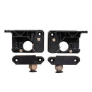 1.75mm Filament Extruder Kit for 3D Printer Reprap XYZ?I3?delta?Kossel?Hbot?Ultimaker Printer(Left Hand)