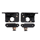 3D Printer Extruder for 1.75mm Filament for XYZ?I3?delta?Kossel?Hbot?Ultimaker (Right Hand)