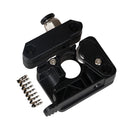 3D Printer Extruder for 1.75mm Filament for XYZ?I3?delta?Kossel?Hbot?Ultimaker (Right Hand)