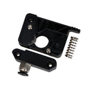 3D Printer Extruder for 1.75mm Filament for XYZ?I3?delta?Kossel?Hbot?Ultimaker (Right Hand)