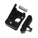 3D Printer Extruder for 1.75mm Filament for XYZ?I3?delta?Kossel?Hbot?Ultimaker (Right Hand)