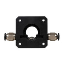 RepRap Extruder Feeder for 1.75mm Filament for XYZ, I3, Delta?Kossel?Hbot, Ultimaker and 3D Printers