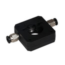 RepRap Extruder Feeder for 1.75mm Filament for XYZ, I3, Delta?Kossel?Hbot, Ultimaker and 3D Printers