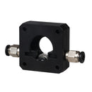 RepRap Extruder Feeder for 1.75mm Filament for XYZ, I3, Delta?Kossel?Hbot, Ultimaker and 3D Printers