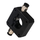 RepRap Extruder Feeder for 1.75mm Filament for XYZ, I3, Delta?Kossel?Hbot, Ultimaker and 3D Printers