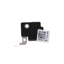 WiFi Cover GPS Antenna Signal Flex Cable Bracket Replacement Repair Part for iPhone 7 4.7"