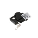 WiFi Cover GPS Antenna Signal Flex Cable Bracket Replacement Repair Part for iPhone 7 4.7"