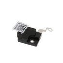 WiFi Cover GPS Antenna Signal Flex Cable Bracket Replacement Repair Part for iPhone 7 4.7"