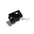 WiFi Cover GPS Antenna Signal Flex Cable Bracket Replacement Repair Part for iPhone 7 4.7"
