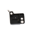 Wifi Cover GPS Antenna Signal Connector Flex Cable For iPhone 7 Plus 5.5"
