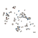 Whole Full Set Screws Replacement Parts For Apple IPhone 7 4.7
