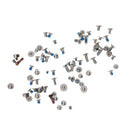 Whole Full Set Screws Replacement Parts For Apple IPhone 7 4.7