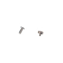 Whole Full Set Screws Replacement Parts For Apple IPhone 7 4.7