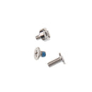 Whole Full Set Screws Replacement Parts For IPhone 7 plus 5.5