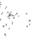 Whole Full Set Screws Replacement Parts For IPhone 7 plus 5.5