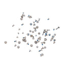 Whole Full Set Screws Replacement Parts For IPhone 7 plus 5.5