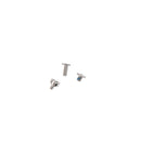 Whole Full Set Screws Replacement Parts For IPhone 7 plus 5.5