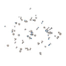 Whole Full Set Screws Replacement Parts For IPhone 7 plus 5.5