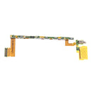 NEW Side Power Button Flex Jack Cable for Sony Xperia Z5 E6653
