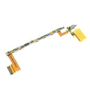 NEW Side Power Button Flex Jack Cable for Sony Xperia Z5 E6653