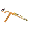 NEW Side Power Button Flex Jack Cable Replacement Part for Sony Xperia Z5mini E5823