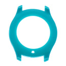 Turquoise Smart Wristband Watch Silicone Case Cover Sleeve Protector For Samsung Gear S2 R720 R730