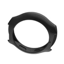 Black Smart Wristband Watch Silicone Case Cover Sleeve Protector For Samsung Gear S2 R720 R730