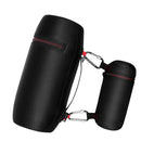 Waterproof Hard Protective Speaker Case Carry Pouch Cover with Adapter Bag for JBL XTREME Bluetooth Speaker
