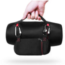 Waterproof Hard Protective Speaker Case Carry Pouch Cover with Adapter Bag for JBL XTREME Bluetooth Speaker