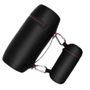 Waterproof Hard Protective Speaker Case Carry Pouch Cover with Adapter Bag for JBL XTREME Bluetooth Speaker