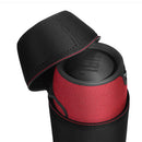 Waterproof Hard Protective Speaker Case Carry Pouch Cover with Adapter Bag for JBL XTREME Bluetooth Speaker