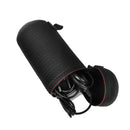 Waterproof Hard Protective Speaker Case Carry Pouch Cover with Adapter Bag for JBL XTREME Bluetooth Speaker