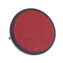 New Silicone Pad Dash Mat Cell Phone Car Mount Holder Dock For Android Samsung S5/S4/S3/iPhone 4/5/5s/6/6S/7(plus) Blue