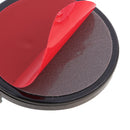 New Silicone Pad Dash Mat Cell Phone Car Mount Holder Dock For Android Samsung S5/S4/S3/iPhone 4/5/5s/6/6S/7(plus) Blue