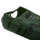Silicone Walkie Talkie Radio Case Bumper Pouch Bag for Bao feng BF-UV5R TYTF8 Camo
