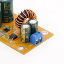 Step down Power Converter Module AC 17V-26V/DC 17V-40V to 12V 60W