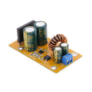 Step down Power Converter Module AC 17V-26V/DC 17V-40V to 12V 60W